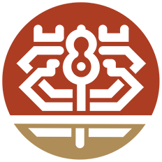 系统logo
